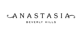 ANASTASIA BEVERLY HILLS